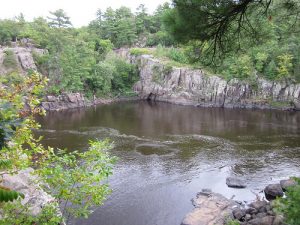 St. Croix State Park - Eide Chrysler Pine City